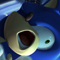 :sonic-unleashed:
